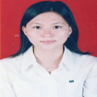 drg. Yonora Diany Muljadi Profile Photo