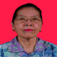 drg. Felicia Tjahjadi Profile Photo
