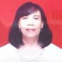 drg. Dyah Widjayati Profile Photo