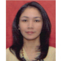 drg. Laksmi Vidjajanti Profile Photo