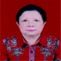 drg. Christine Hadiwidjaja Profile Photo