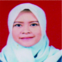 drg. Intan Rasari Indah Lubis Profile Photo