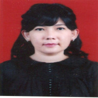 drg. M. V. Setianti Hevy Profile Photo