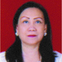 drg. Els Mangundap Profile Photo