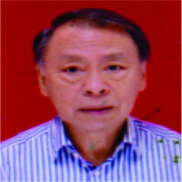 drg. I. Irawan K. Profile Photo