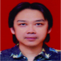 drg. Erik Suryatenggara Profile Photo