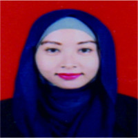 drg. Mauliza Gusman Profile Photo