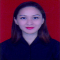 drg. Yoanne Imanuella Profile Photo