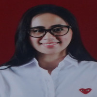 drg. Arie Fitriana Sari, Sp.KG Profile Photo