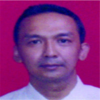 drg. Harijadi Tri Nugroho Profile Photo