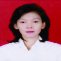drg. Tince Arniati Jovina Abrahams Profile Photo
