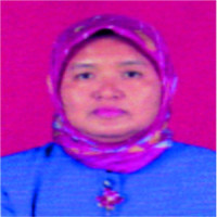 drg. Siti Dwiyanti, Sp.KGA Profile Photo