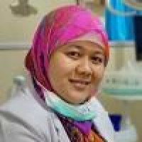 drg. Piping Minarni Profile Photo