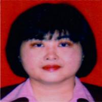drg. Pricillia Priska Sianita Kurniawan, Sp.Ort Profile Photo