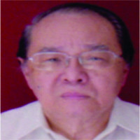 drg. Haryanto A. Gunadi, Sp.Pros Profile Photo