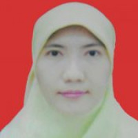 drg. Tessa Lysistrata, Sp.KGA Profile Photo