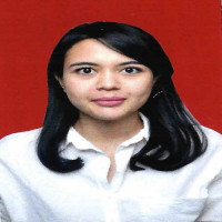 drg. Melinda Tiffany Puteri Mauna Profile Photo