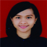 dr. Citra Kusumasari, Sp.KG Profile Photo
