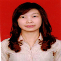 drg. Fanny Anggraini Wijaya Profile Photo