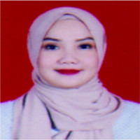 drg. Kamella Indriani Suryapratiwi Profile Photo