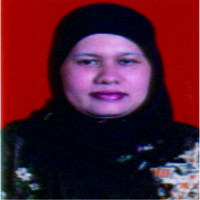 drg. Evita Yudi Dharma Profile Photo