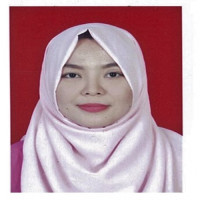 drg. Helda Siskawati Profile Photo