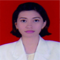 drg. Devie Falinda Profile Photo