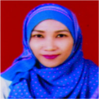 drg. Lenie Dahliana Profile Photo