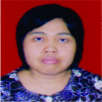 drg. Wiwin Sumarnih Profile Photo