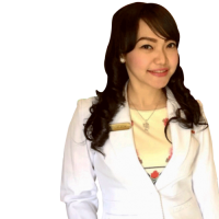 drg. Bayu Rachma Gullianne Profile Photo