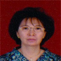 drg. Soesiananingsih Ongkowidjojo Profile Photo