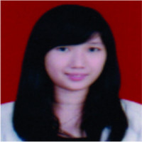 drg. Angela Hartanuh Profile Photo