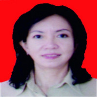 drg. Elizabeth Irenawati Suryapranata Profile Photo