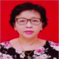 drg. Minarni Leksokumoro Profile Photo