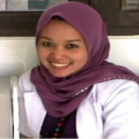 drg. Sri Maryani Profile Photo