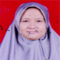 drg. Ise Yudith Kartika Profile Photo