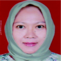 drg. Amalya Desi Kristanti Profile Photo