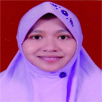 drg. Nazzlia Fazia Nurania Profile Photo