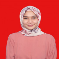 dr. Tara Prathita, Sp.KG Profile Photo