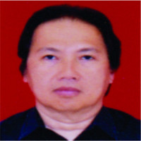 drg. Robert Hamdani Dharma Profile Photo
