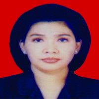 drg. Nora Tristyana Profile Photo