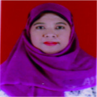 drg. Ifa Masfufah Profile Photo