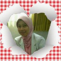 drg. Lolita Dian Evayani, Sp.BM Profile Photo