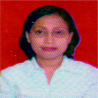 drg. Fransisca Maya Sati Profile Photo