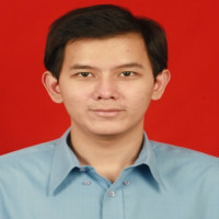 drg. Edward Dwingadi, Sp.Perio Profile Photo