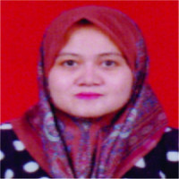 drg. Rini Puspa Dewi Profile Photo