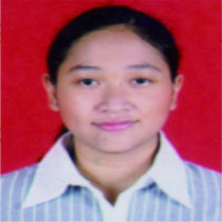 drg. Marisa Aristiawati Hardigaloeh, M.K.M, A.A.K Profile Photo