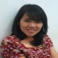 drg. Marice Herlina Profile Photo