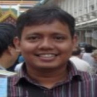 drg. Noki Inovian Profile Photo