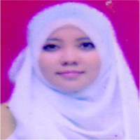 drg. Feptiani Dwi Putranti Profile Photo
